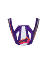 Visière S-M3 Heat ECE06