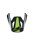 Visière S-M3 Heat ECE06