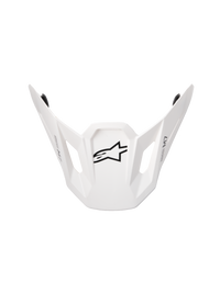 S-M7 Solid Visier