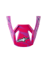 Jeugd SM3 Falcon Vizier