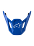 S-M7 Core Vizier