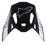 Supertech M10 Carbon Meta2