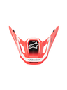 Visor S-M7 Deed ECE06