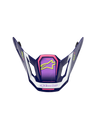 Visor S-M7 Deed ECE06