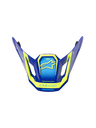 Visor S-M7 Deed ECE06