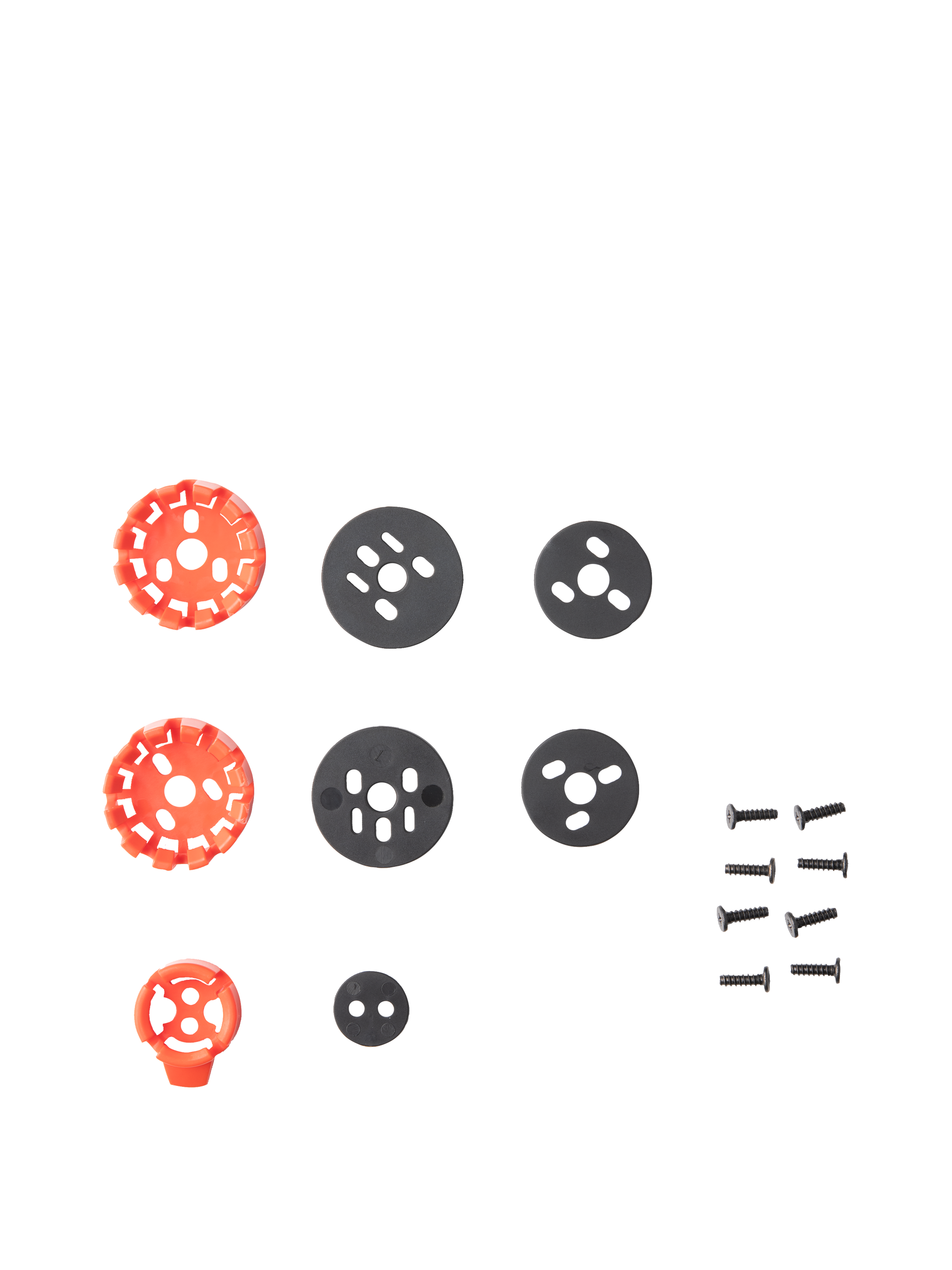 Vizier S-M7 Verbindingsset