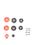 Kit de Connexion S-M7 Visière