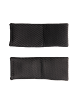 S-M7 Kinband Deksel Set