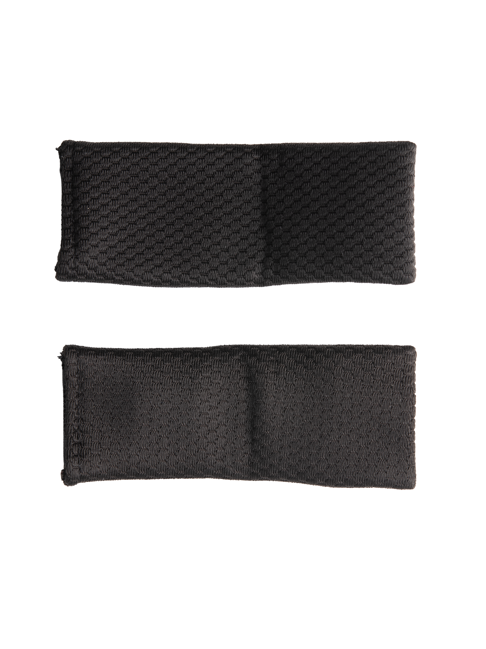 S-M7 Kinband Deksel Set