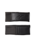 S-M7 Kinnriemen-Polster Set