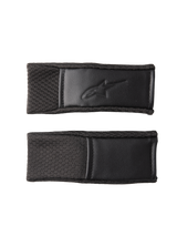 S-M7 Kinband Deksel Set