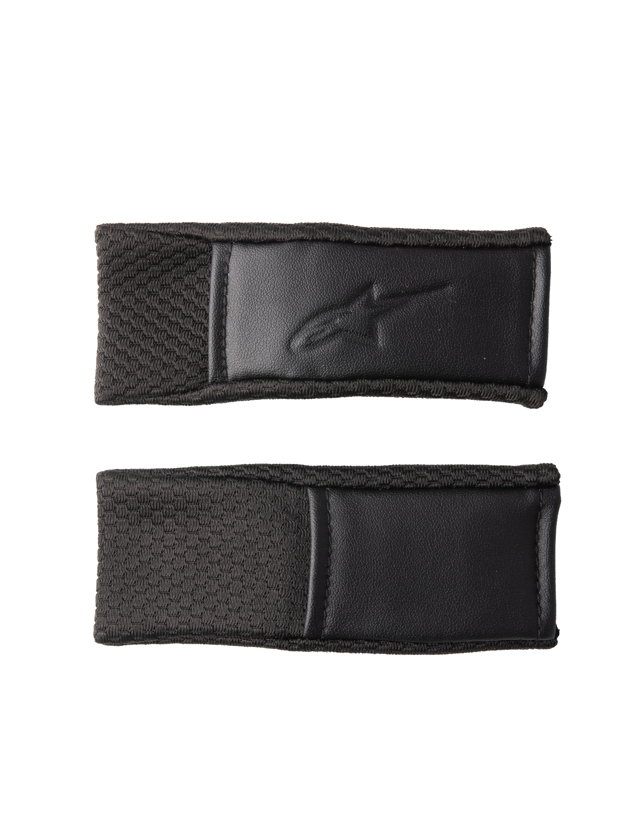 S-M7 Kinband Deksel Set