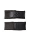 S-M7 Kinband Deksel Set