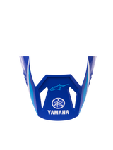 Ymh S M 3 Yt Vs Ec 226