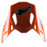 S-M8 Factory Visor