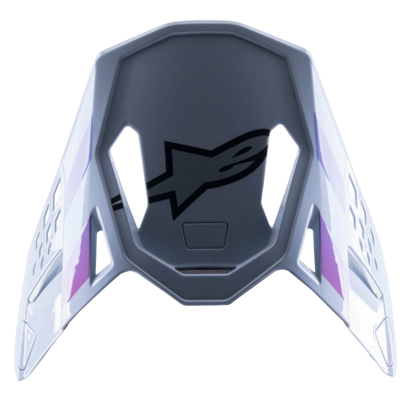 Supertech M10 Daytona 23 Beperkte Editie Vizier