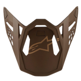 Supertech M10 Squad 23 LE Visier