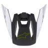 Visière S-M5 Bond