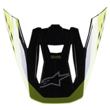 Vizier S-M5 Bond