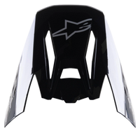 S-M5 Rover Visor