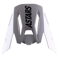 S-M5 Visier Rayon