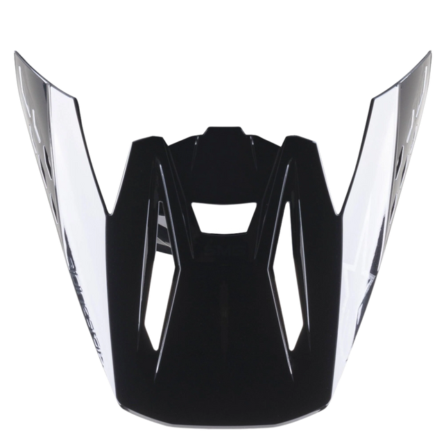 Vizier S-M5 Scout