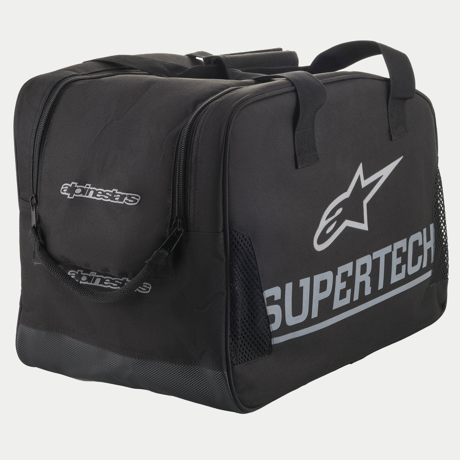 Sac De Casque Supertech