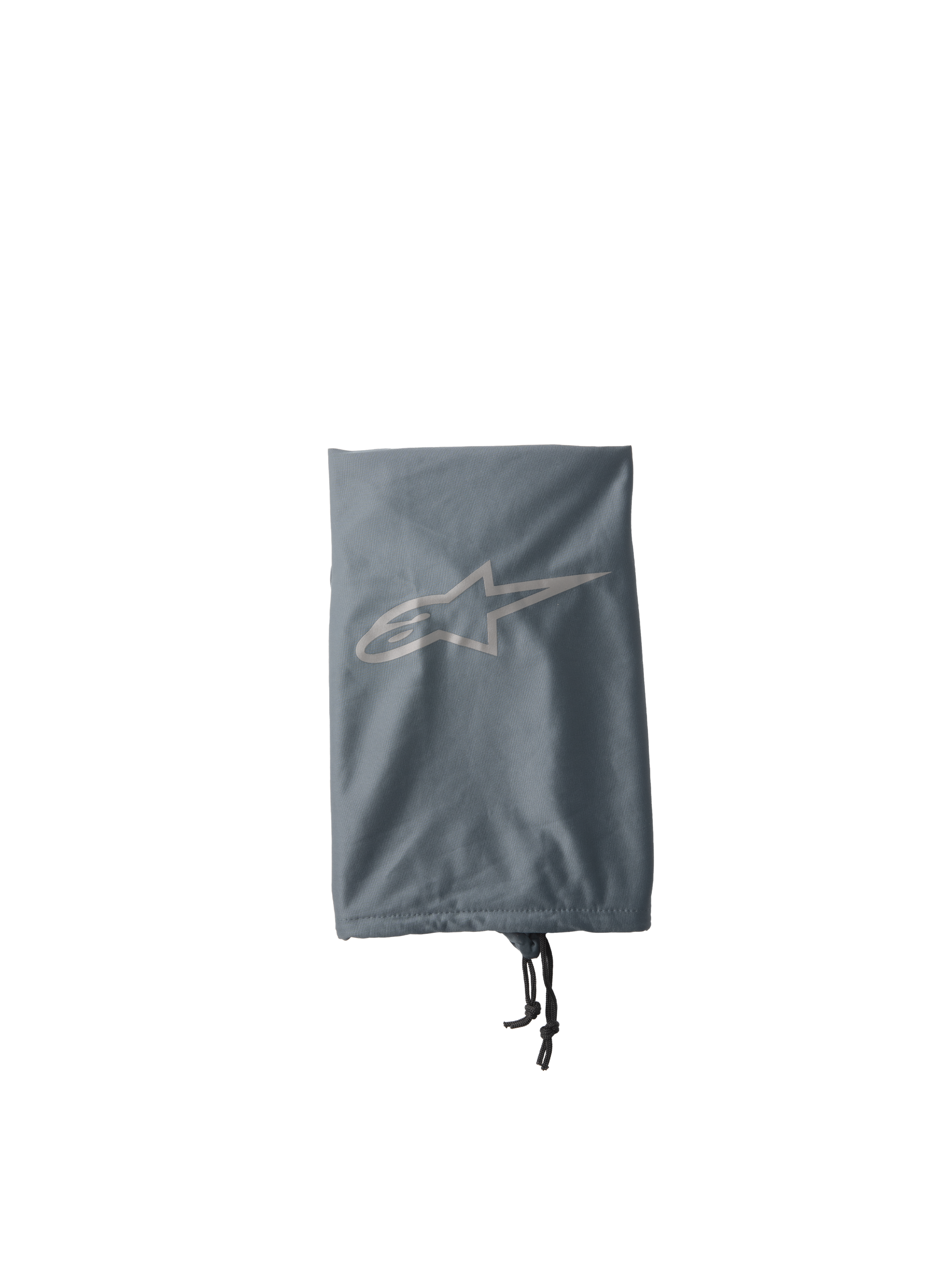 Sac Souple S-M7
