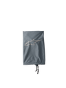 Sac Souple S-M7
