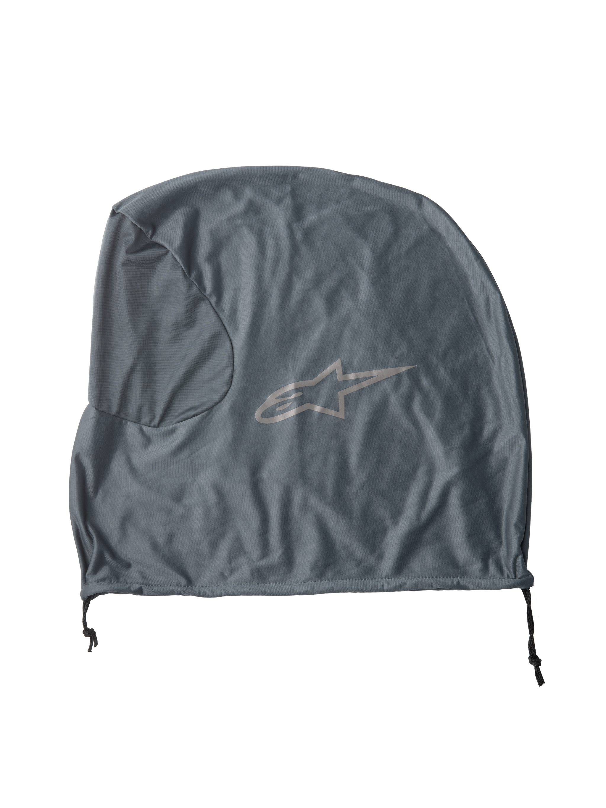 Sac Souple S-M7
