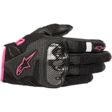 Damen Stella SMX1-Air V2 Handschuhe