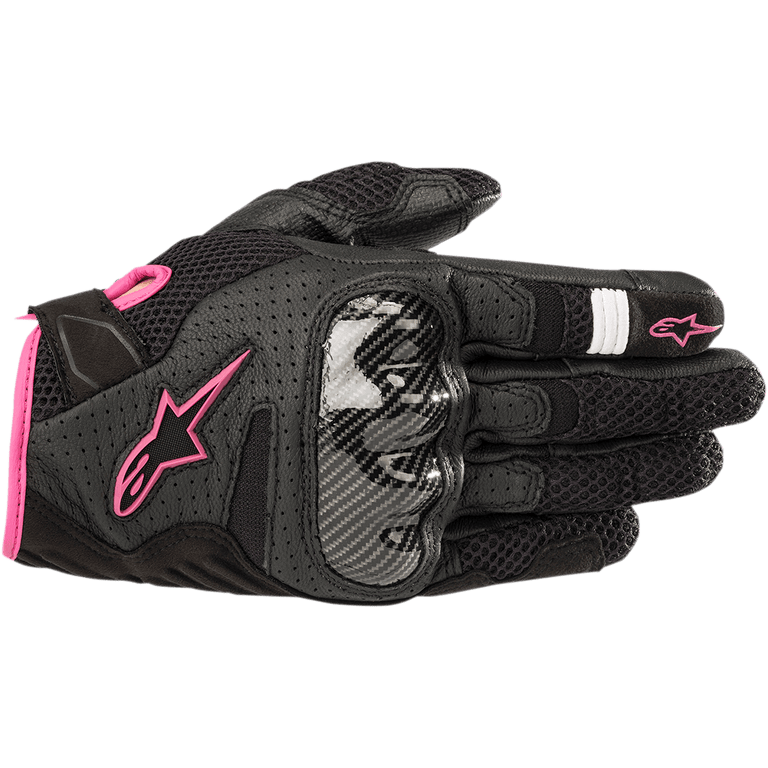 Femme Stella SMX1-Air V2 Gants