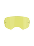 Supertech Klare Linse