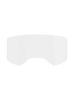 Vision Shield Schutzfolie X2 Pack