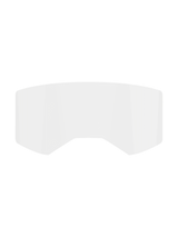 Vision Shield Film X2 Verpakking
