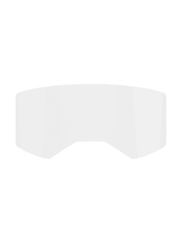 Vision Shield Schutzfolie X2 Pack