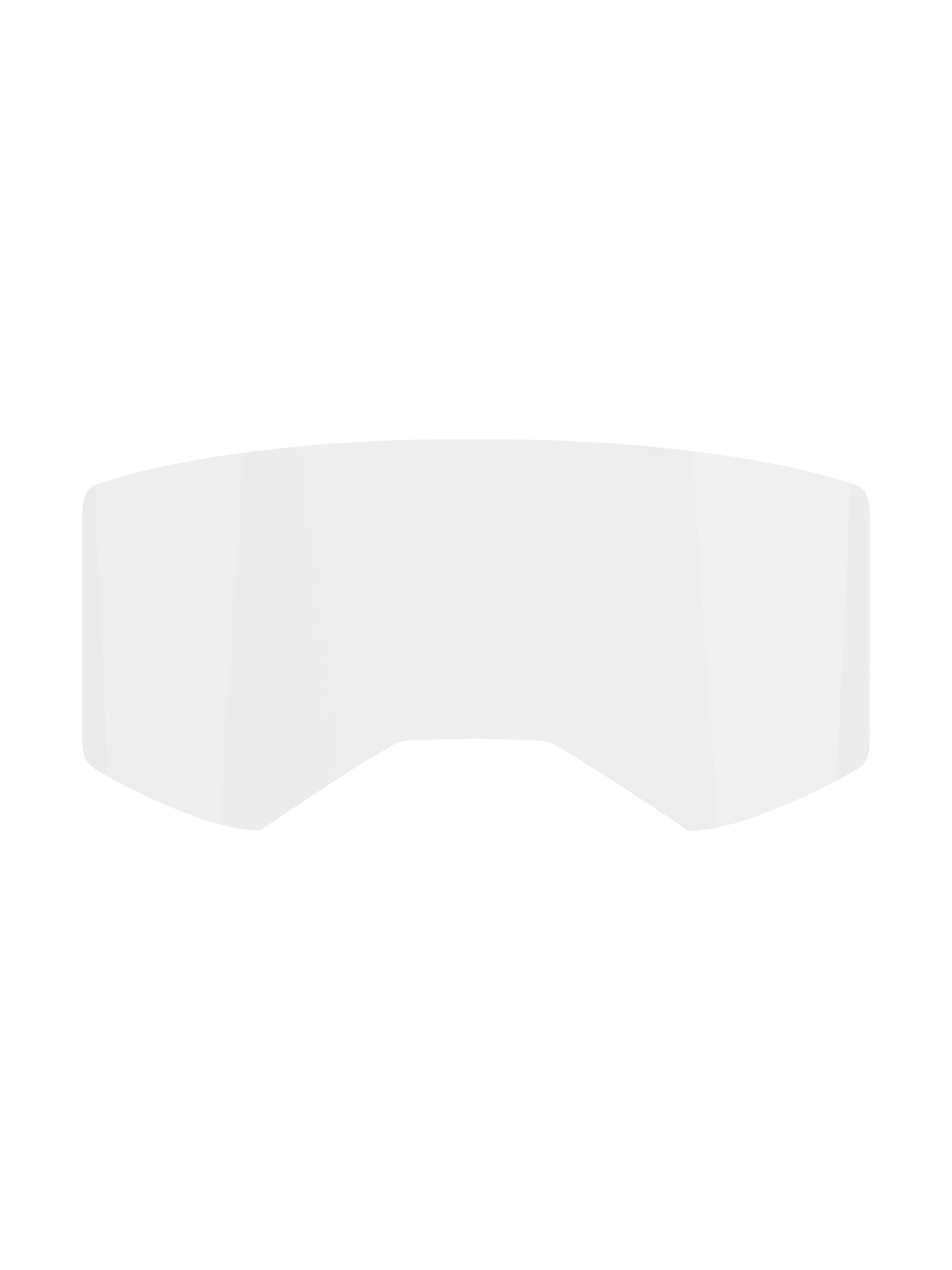 Vision Shield Film X2 Verpakking