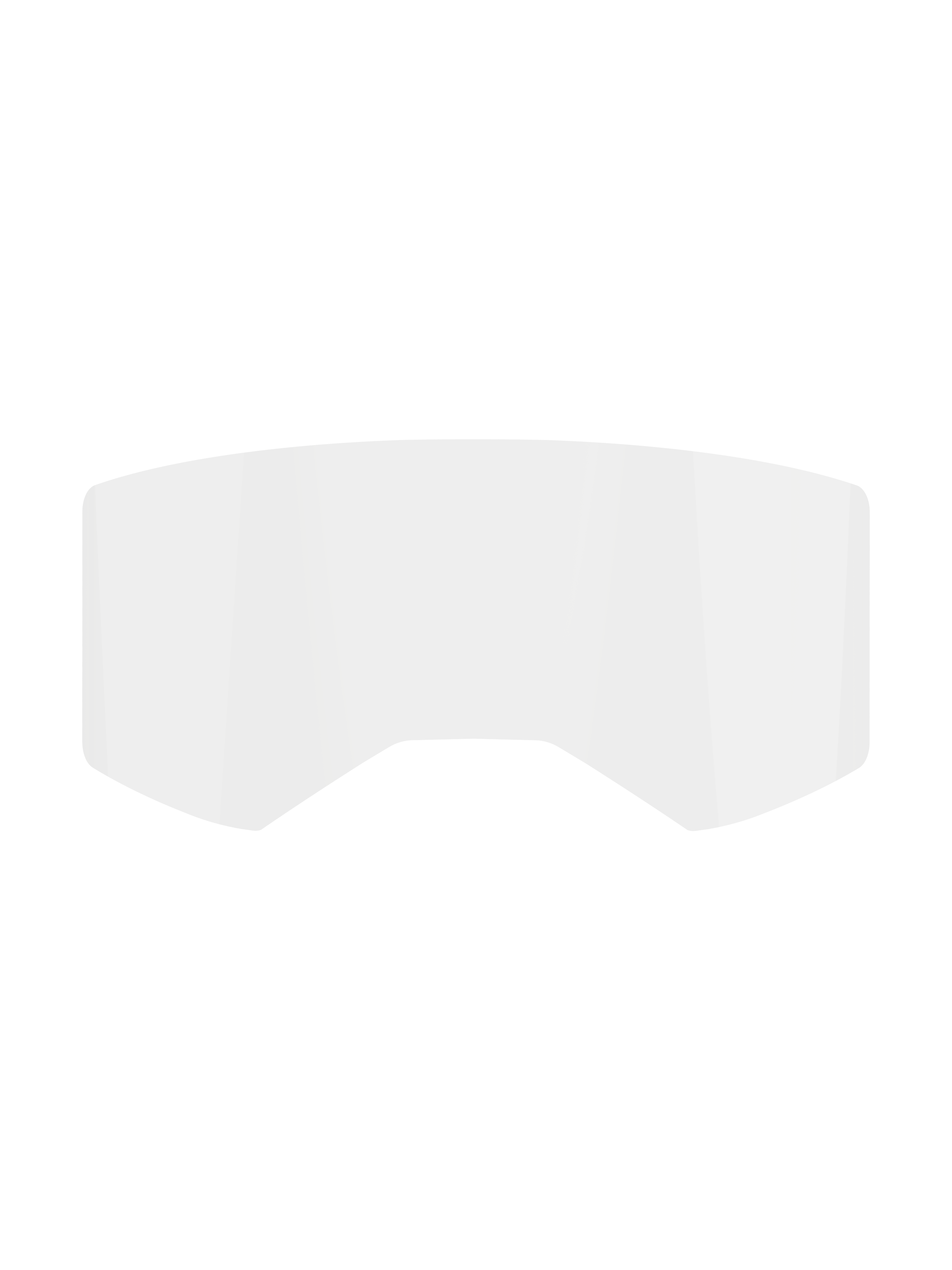 Vision Shield Film X2 Verpakking