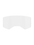 Film Vision Shield X2 Pack