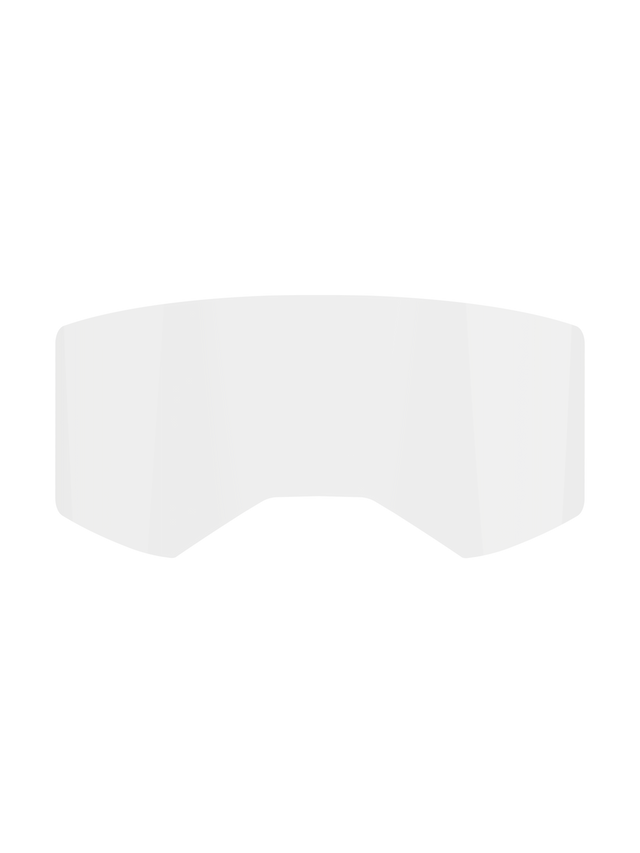 Vision Shield Film X2 Verpakking