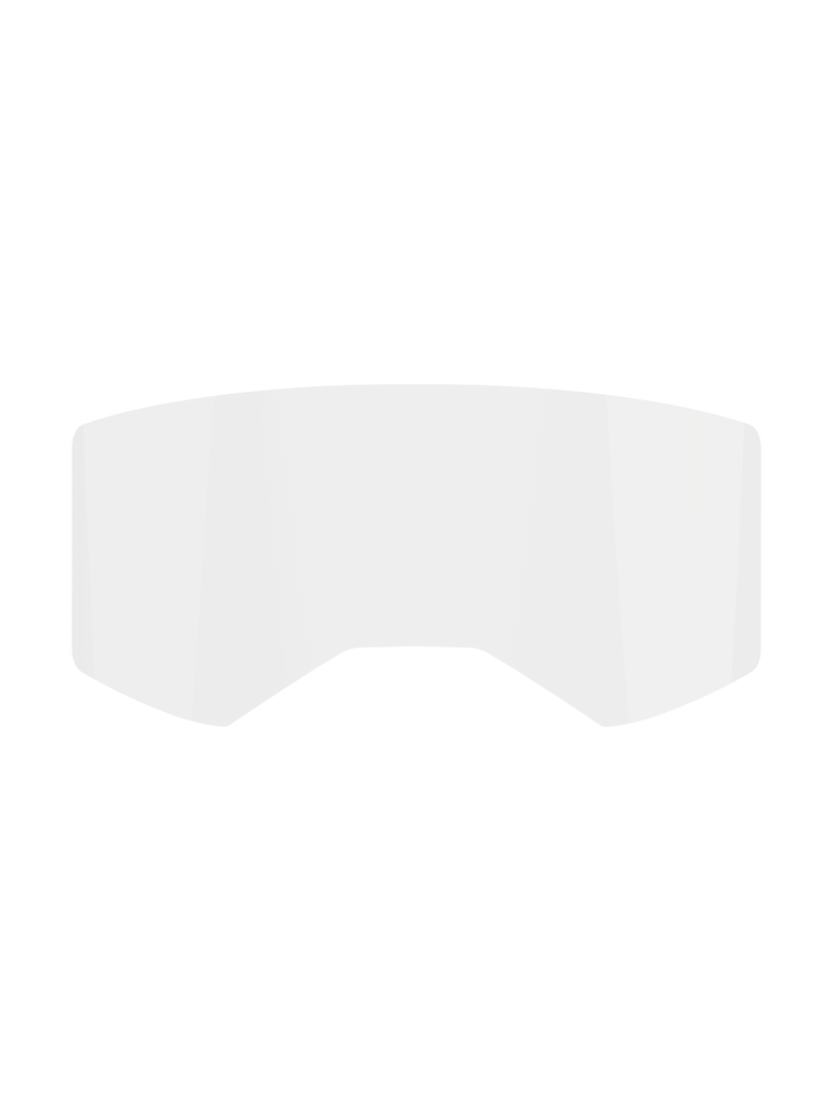 Film Vision Shield X2 Pack