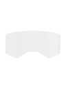 Vision Shield Film X2 Verpakking