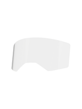 Vision Shield Film X2 Verpakking