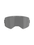 Lentille Fumée Supertech