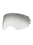 Supertech Fotochromische Lens
