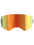 Supertech Mirror Lens