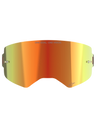 Supertech Spiegelglas
