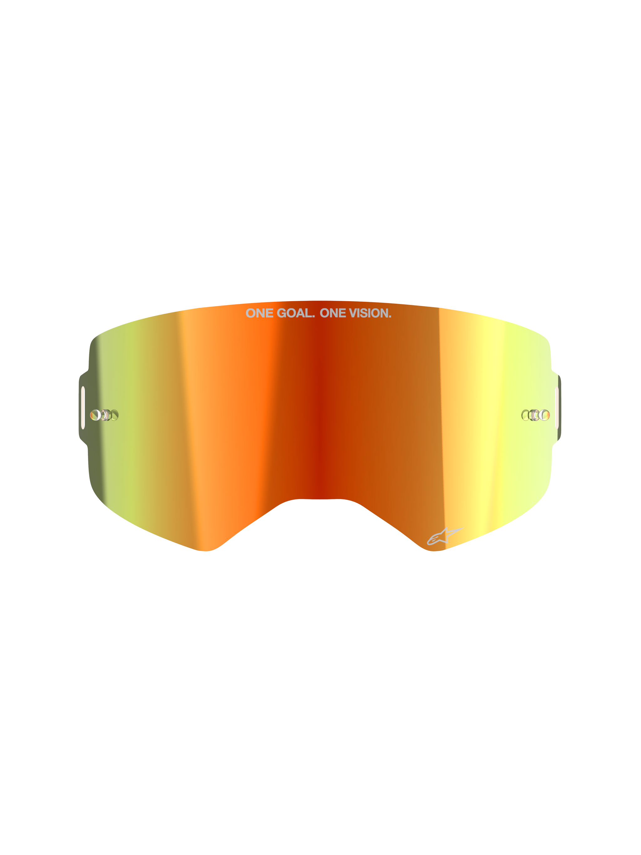 Lentille Miroir Supertech