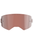 Supertech Mirror Scheibe