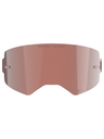 Supertech Spiegelglas